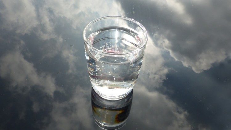 cq5dam.thumbnail.cropped.750.422