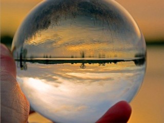 cq5dam.thumbnail.cropped.750.422