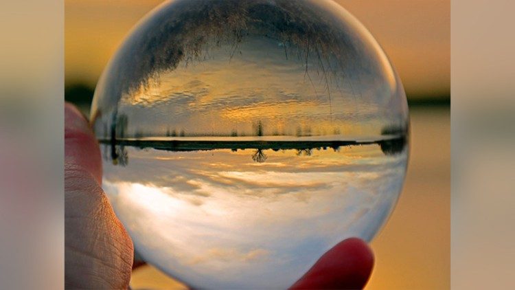 cq5dam.thumbnail.cropped.750.422