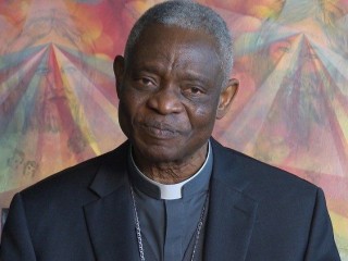 cq5dam.thumbnail.cropped.750.422