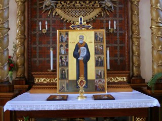 domenico_metodio