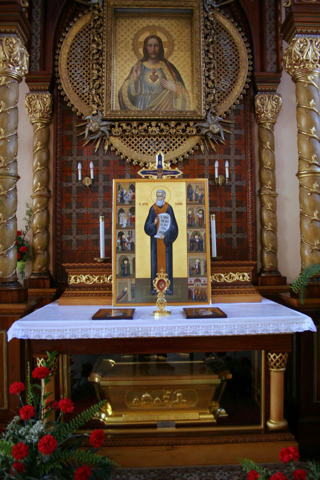 domenico_metodio