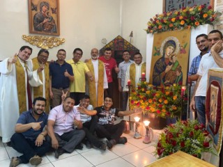 elsalvador01-696x464