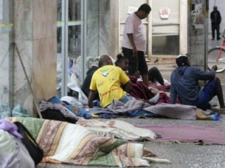 homeless_brasil-696x392