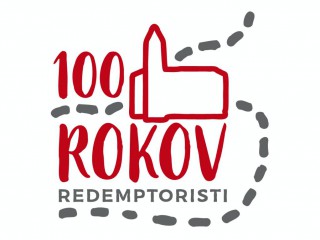 100-ROKOV-logo-farebne0s