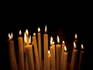 Candles_Credit Unsplash 3_CNA