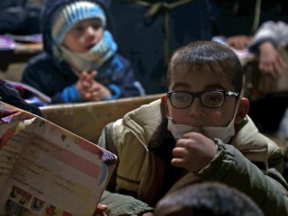 GettyImages-1230011046