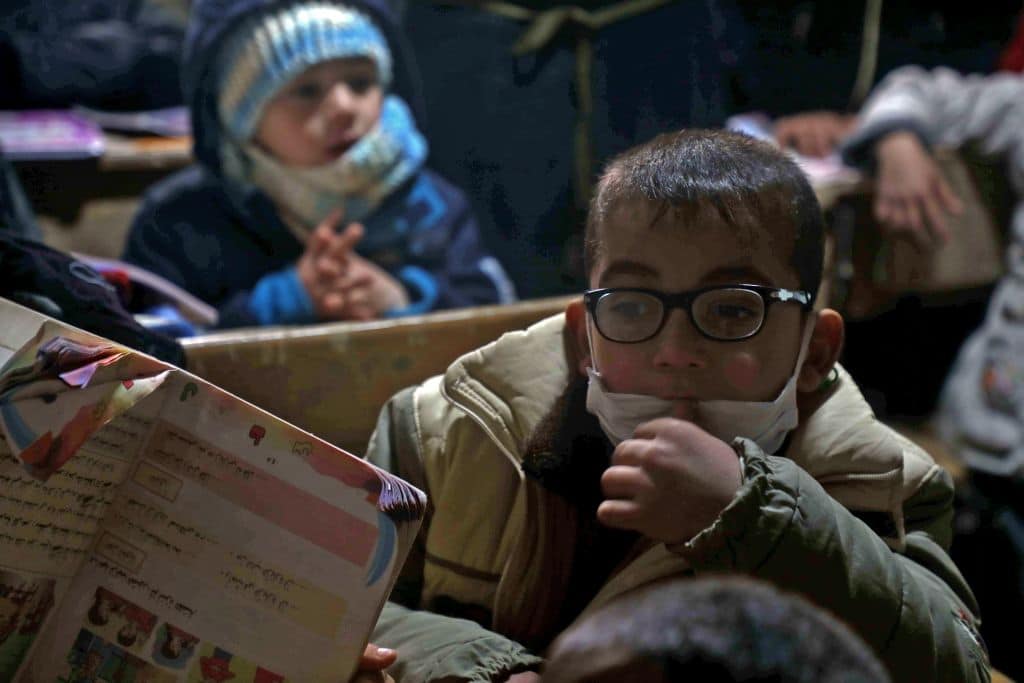 GettyImages-1230011046