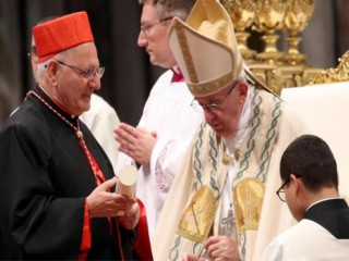 IRAQ_-_sako_pace_papa