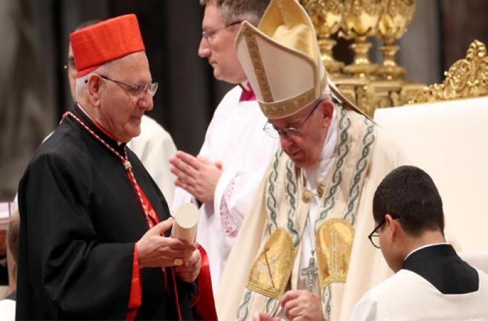 IRAQ_-_sako_pace_papa