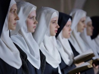 bo-doi-song-thanh-hien-thu-gui-tat-ca-nhung-nguoi-song-thanh-hien-2021