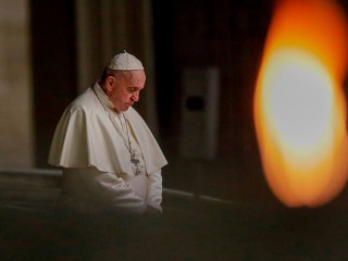 cq5dam.thumbnail.cropped.1500.844
