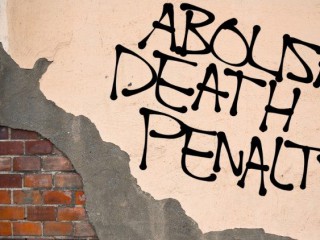 Các Giám mục Hoa Kỳ kêu gọi bãi bỏ án tử hình