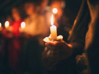 Ảnh: EvGavrilov/Shutterstock