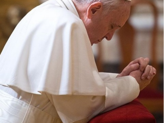 752dd99a6afd9b86c664fc093f156912