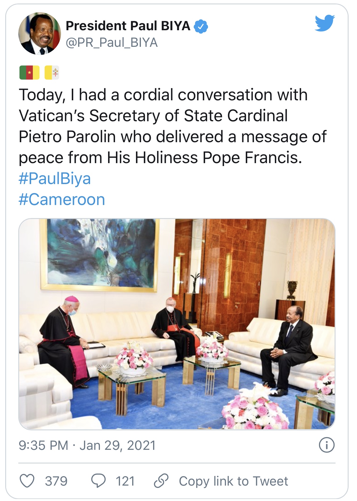 962B4D74-125F-43FB-BC84-79EBDB213779