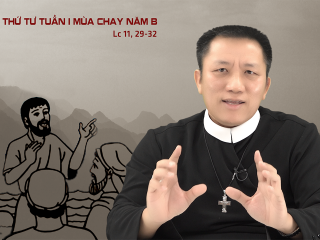Cha Bang T4 I MC