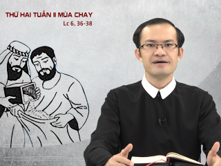 Cha Vuong T2