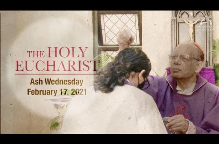 INDIA_-_cardinal_gracias_ceneri