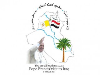 Iraq_logo