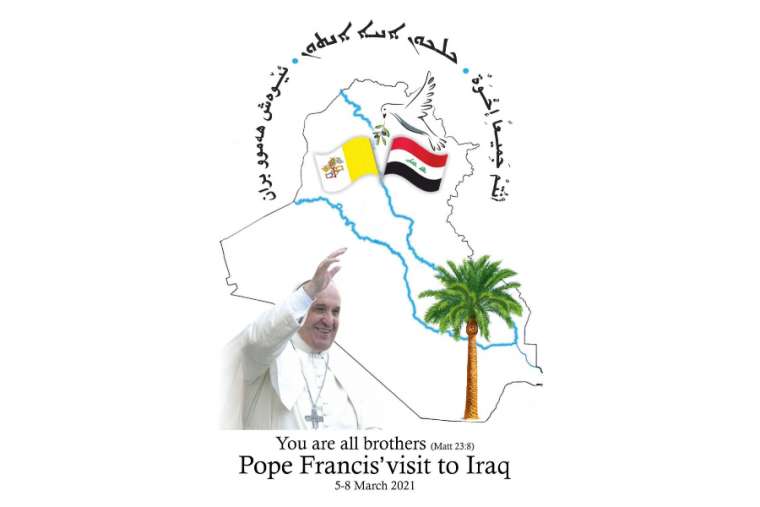Iraq_logo