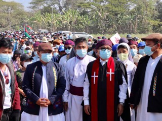 MY-Kachin1