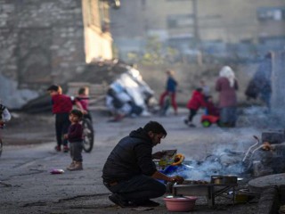 TURCHIA_-_nuovi_poveri_covid