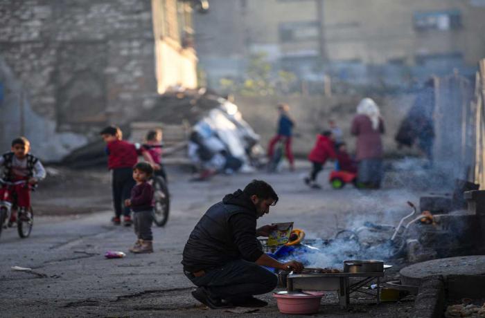 TURCHIA_-_nuovi_poveri_covid