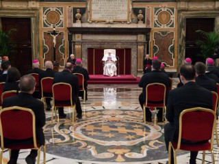 VM300121112432_0047-755x491