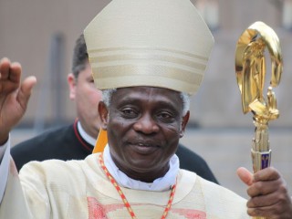 WIKI-Turkson-740x493