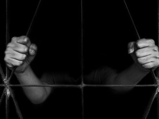 cq5dam.thumbnail.cropped.750.422