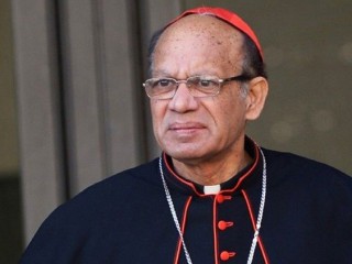 cq5dam.thumbnail.cropped.750.422