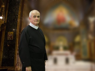 fr_mike-brehl-2_m