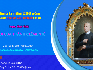 03.12.2021-Clemente