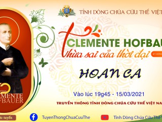 03.15.2021 hoan ca 19g45