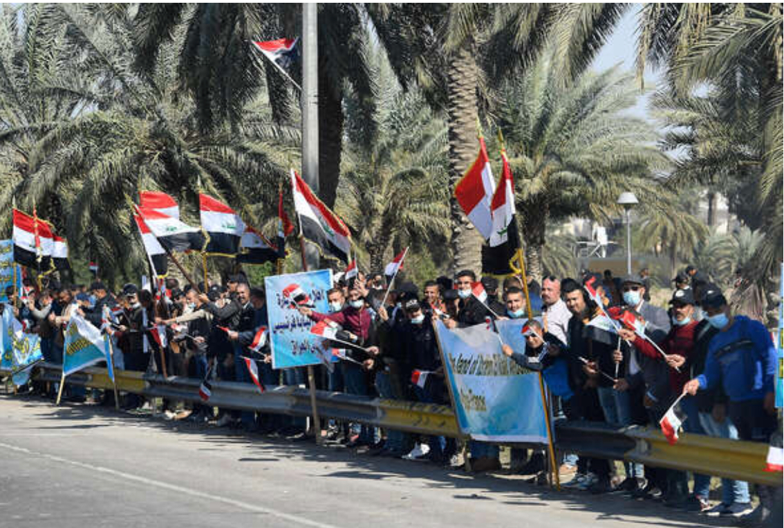 073FDB00-7736-4D42-9C2F-A1265615A1C5