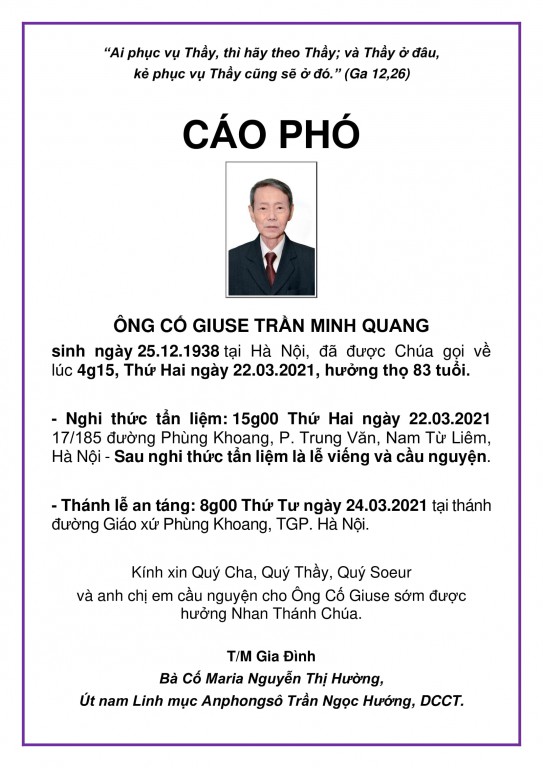 210322-CAO PHO ONG CO GIUSE TRAN MINH QUANG-1