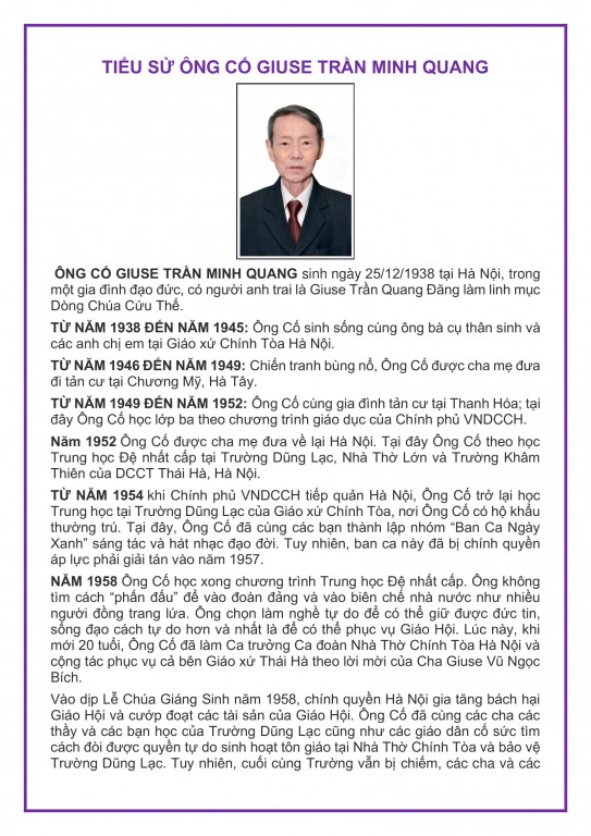 210322-TIEU SU ONG CO GIUSE TRAN MINH QUANG - TNHNVK-1