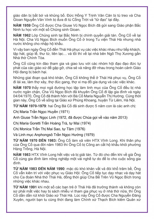 210322-TIEU SU ONG CO GIUSE TRAN MINH QUANG - TNHNVK-2