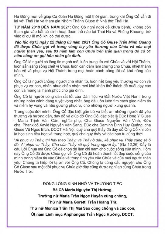 210322-TIEU SU ONG CO GIUSE TRAN MINH QUANG - TNHNVK-3