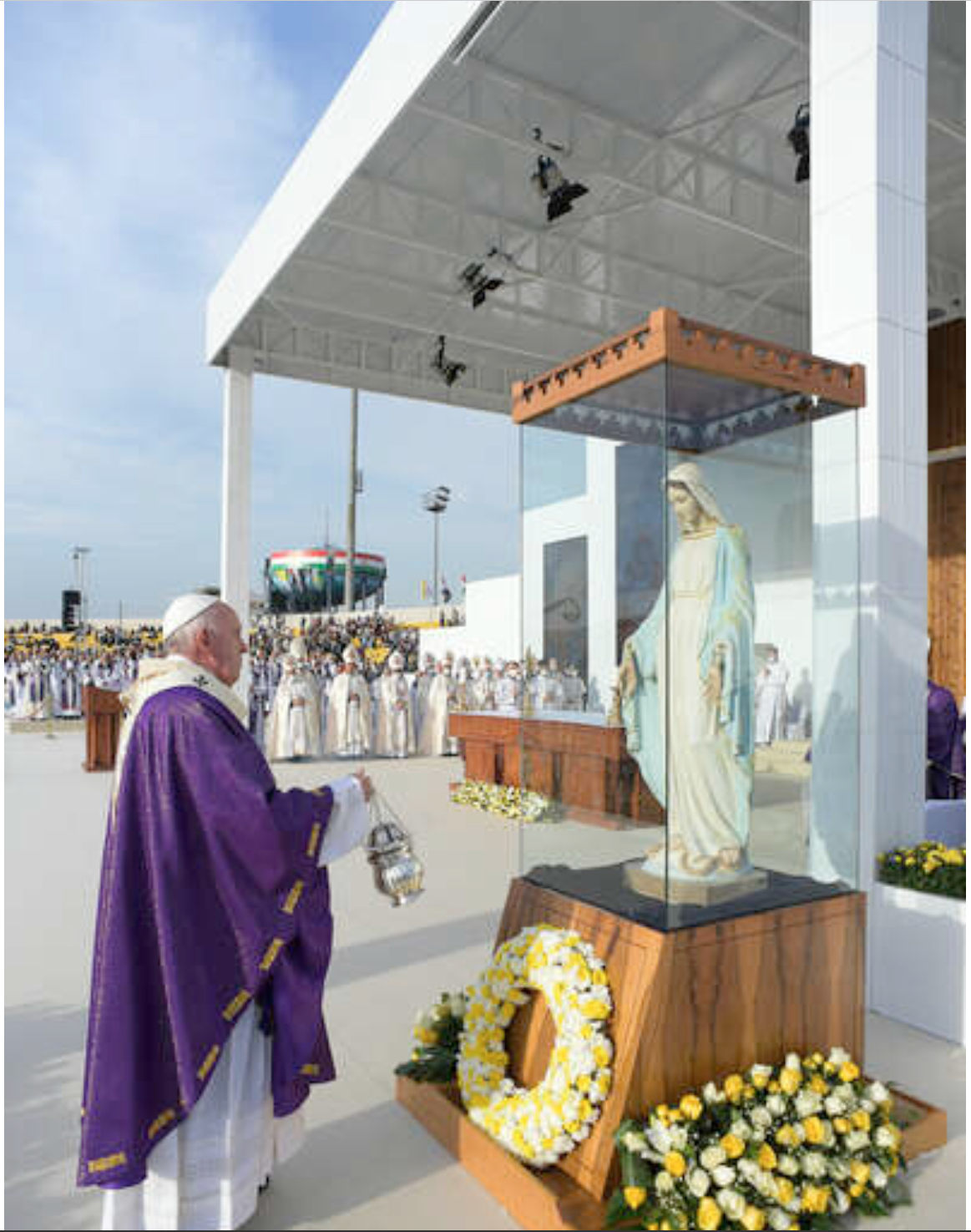 2ABDB97F-5A52-433E-92C6-614DF4E96207