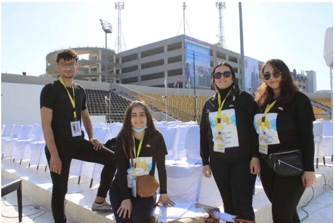 4C09D1E0-0BCB-4638-A90E-55CDC3A744B3