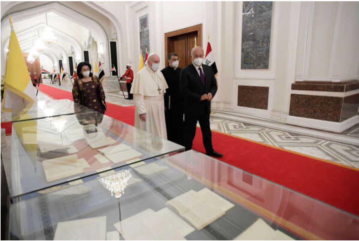 5BA5850D-6BCE-4885-9934-85C6416FE1BD