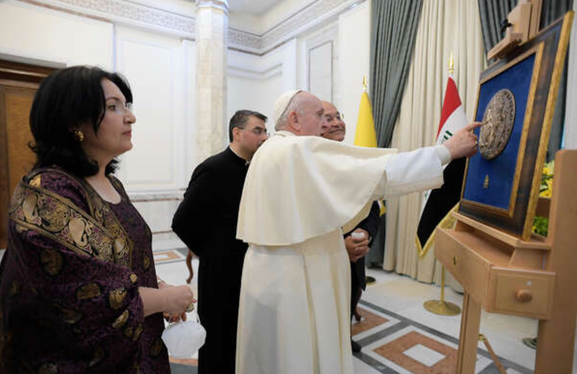 756C199D-3E92-47BF-8008-384BE9AEDE32