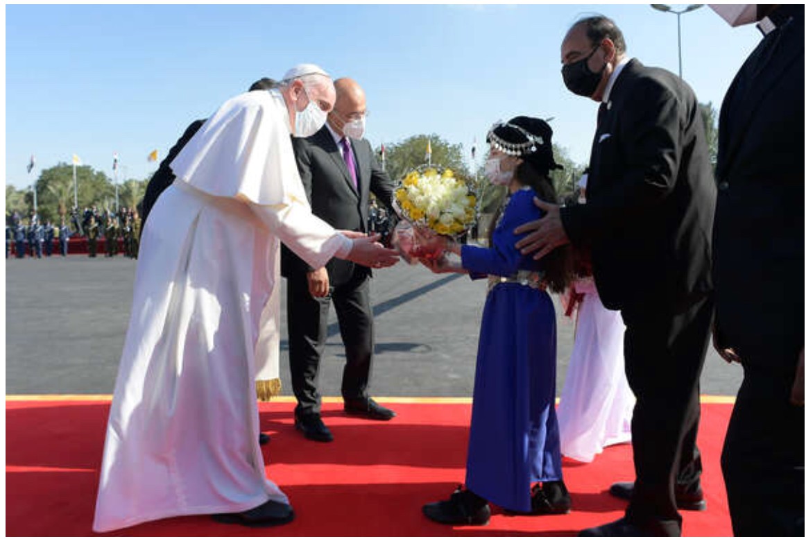 8B24DD15-5139-4AA4-8B54-58521F78C725