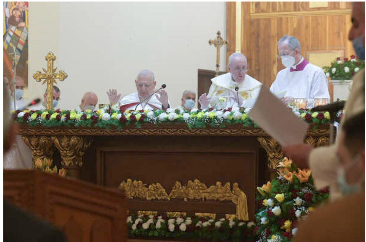 A559D946-68F2-4A84-BE95-E1F6CF91CDC3