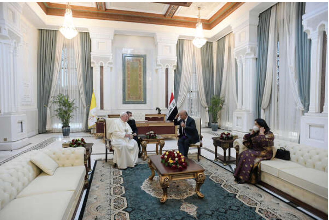 A70F5202-948E-40B2-A353-C61736E87895