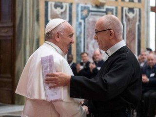 AA_pope_mbrehl_022019_65b-631x420