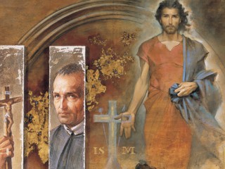 Alfonso-Bicentenary-Copy-696x422-1