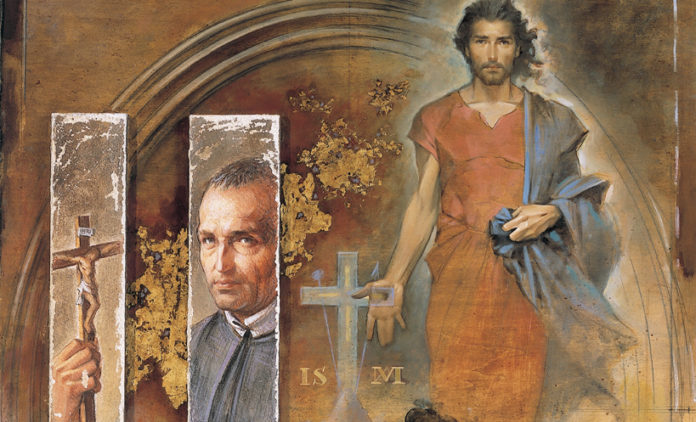 Alfonso-Bicentenary-Copy-696x422-1